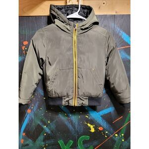 ‎Michael Kors Jacket SZ 4 #062